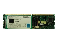 IBM ServeRAID 7k Storage Controller (RAID) - Ultra320 SCSI - PCI-X